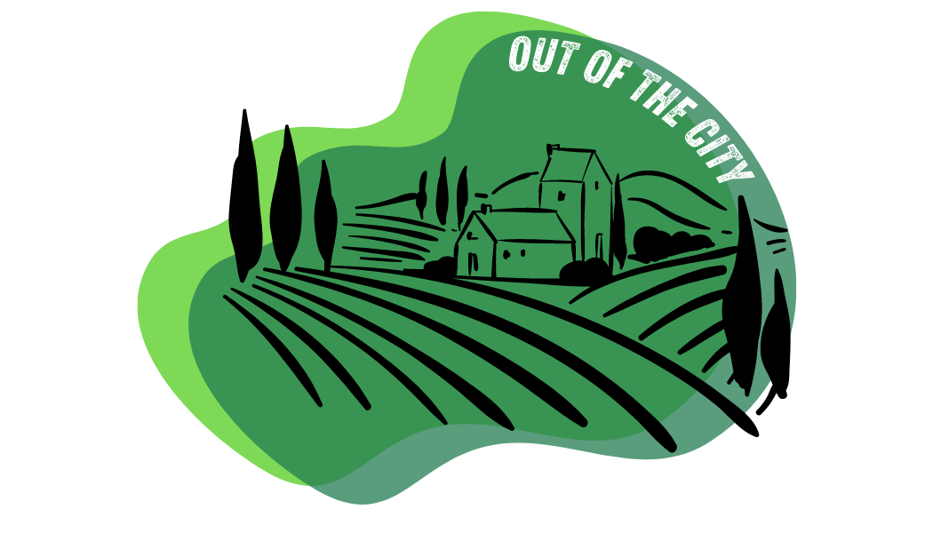 Študijski obisk v MC Brežice