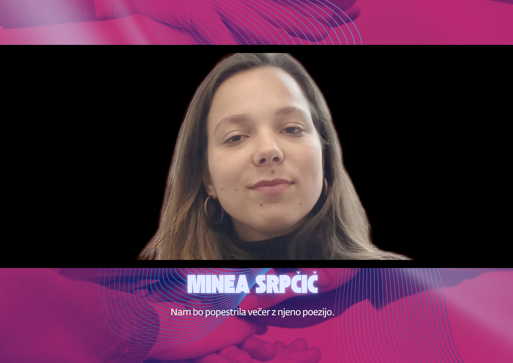 Svet mladih