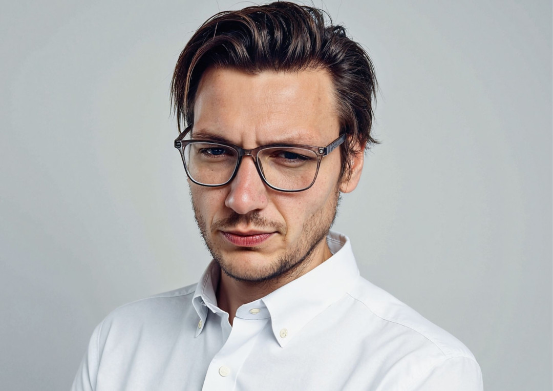 Učinkoviti prompting