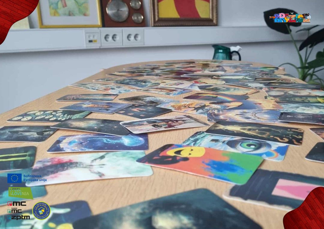 Udeležba na superviziji