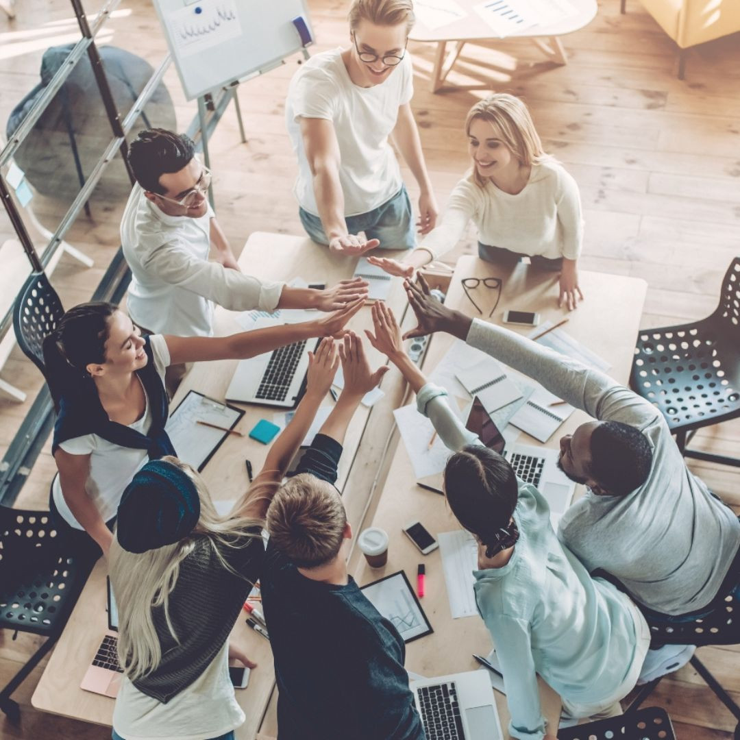 Uradne ure VIP pisarne