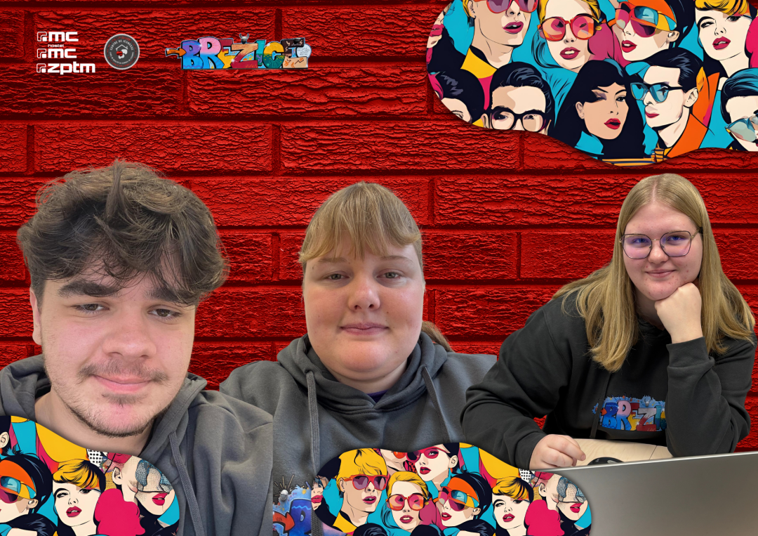 Uspešno zaključili prakso