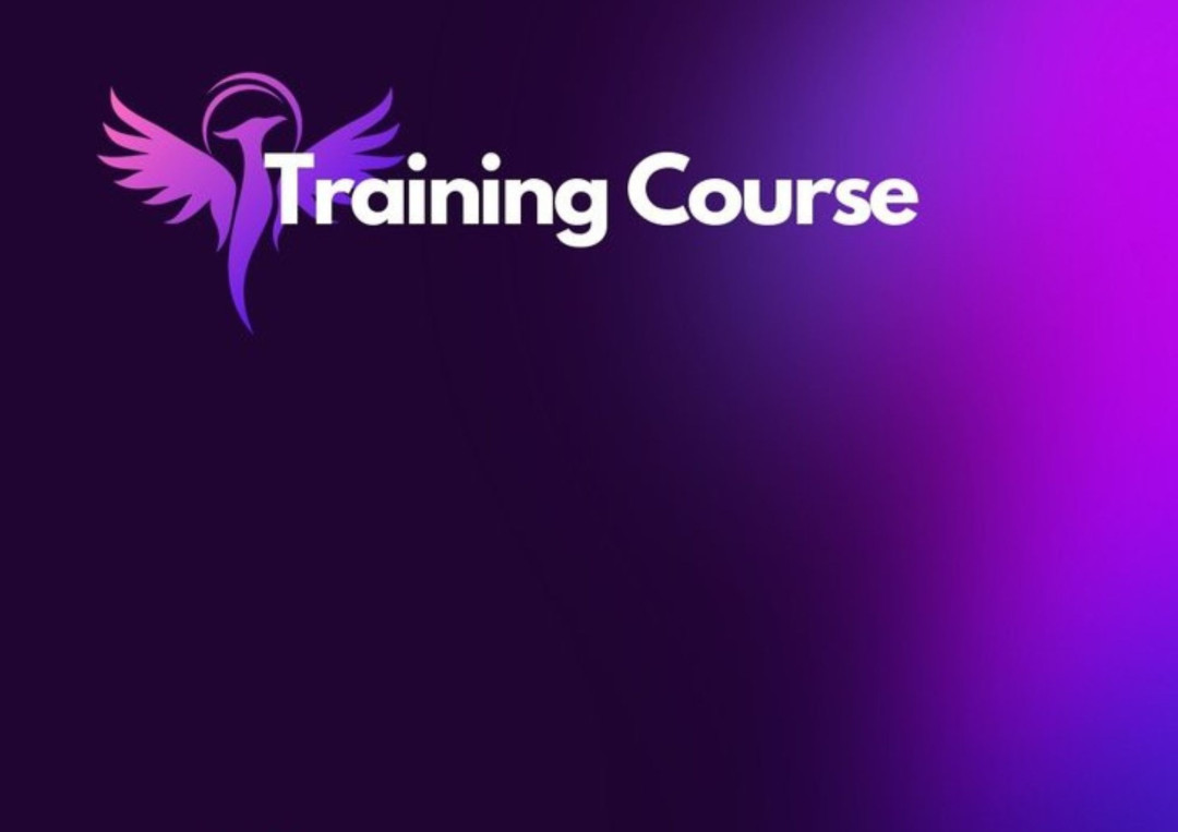 Visibility for Change