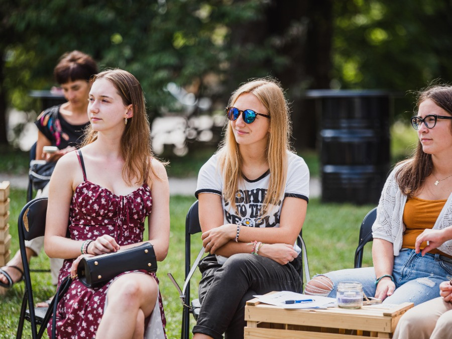 Zaklučna konferenca