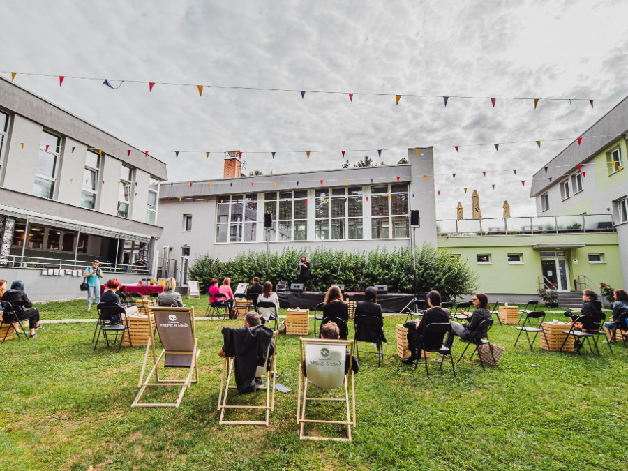 Zaklučna konferenca