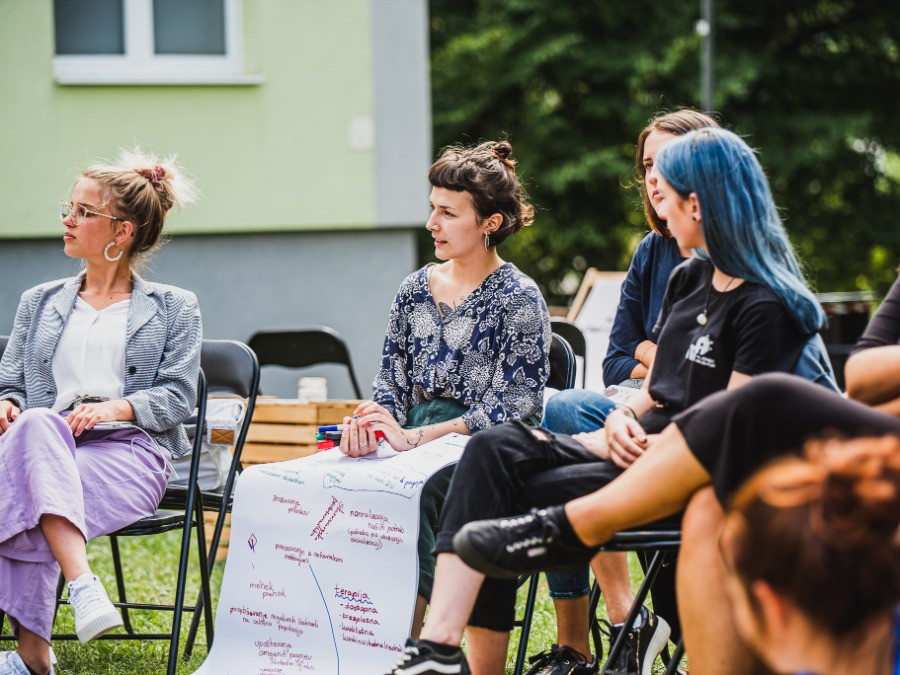Zaklučna konferenca