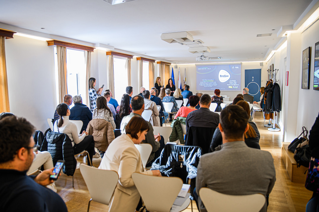 14. dnevi podjetniških priložnosti