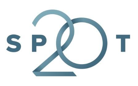 20 let portala SPOT