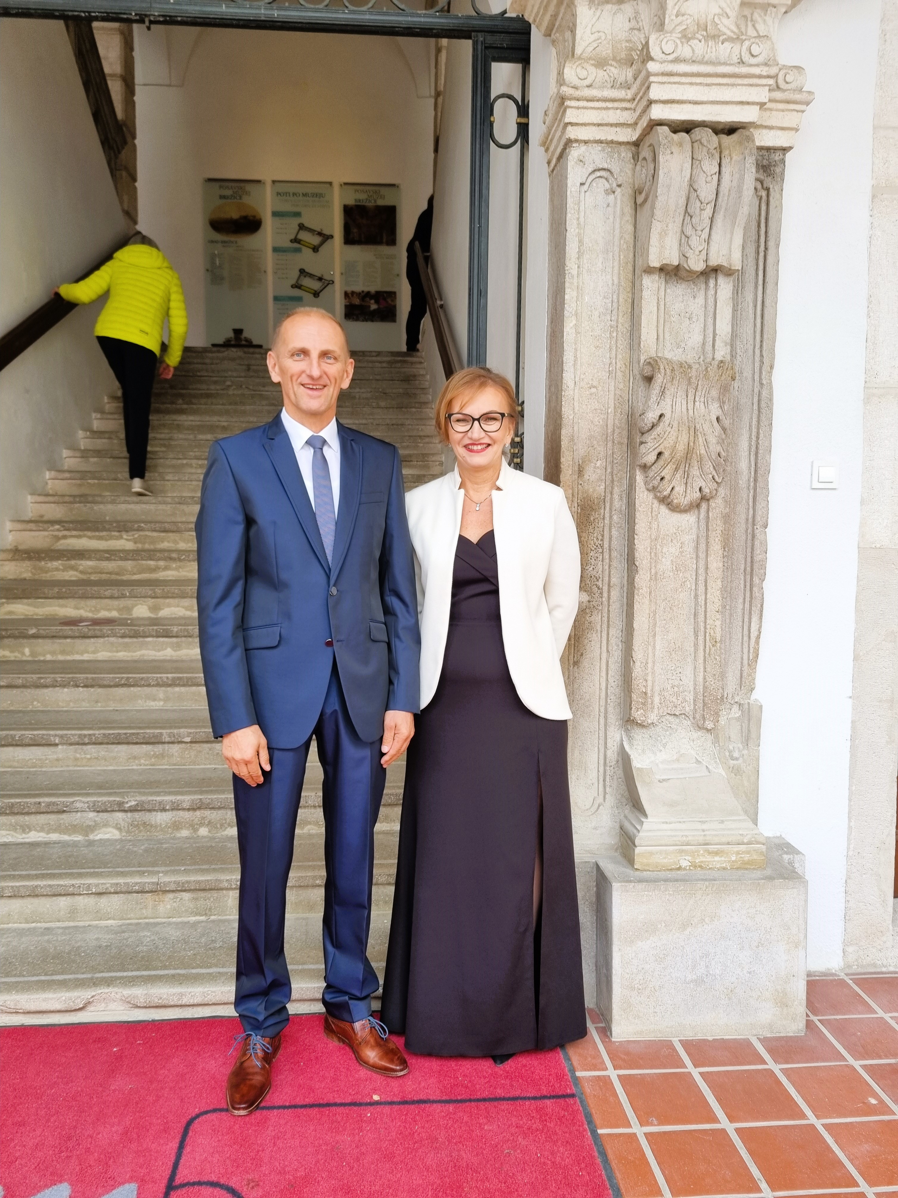 30 let Vulkanizerstva Lašič