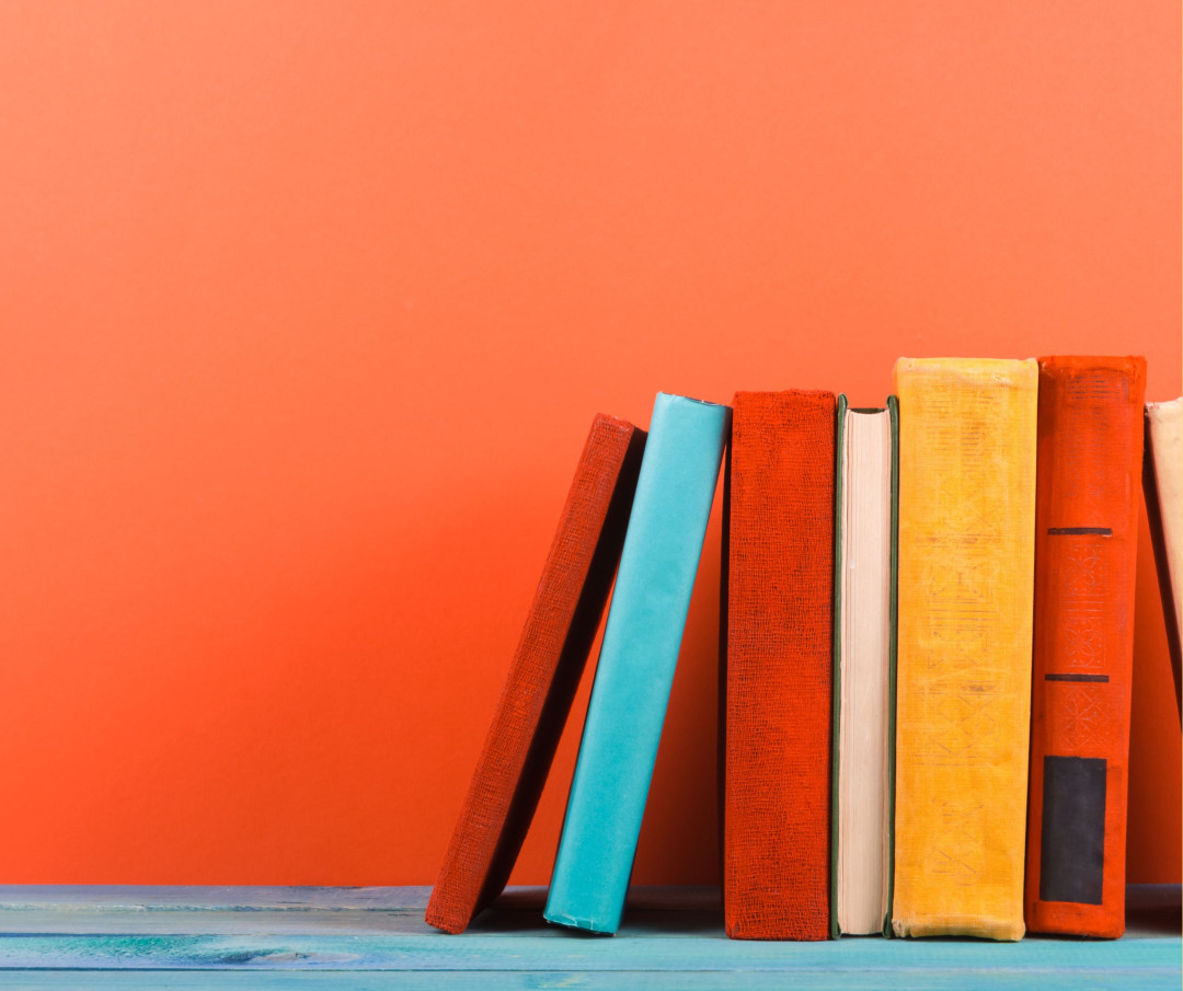 ABC podjetništva 2024