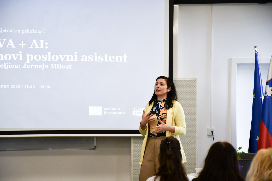 Canva + AI: tvoj novi poslovni asistent