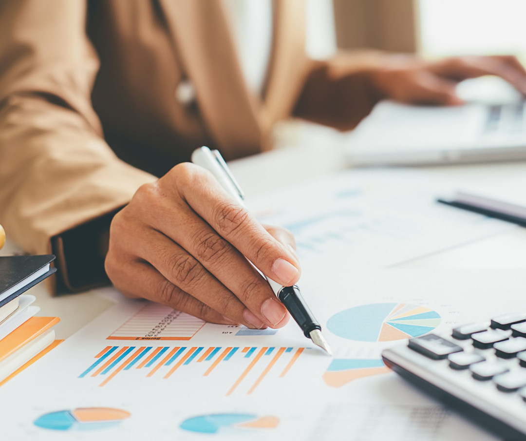 Davčni obračun za leto 20232 in spremembe zakonodaje na področju obračuna plače