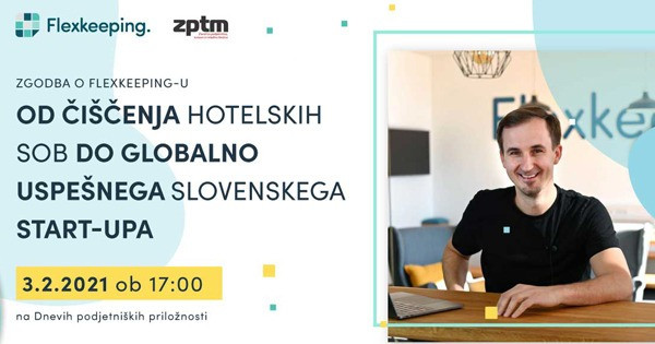 Digitalizacija v turizmu