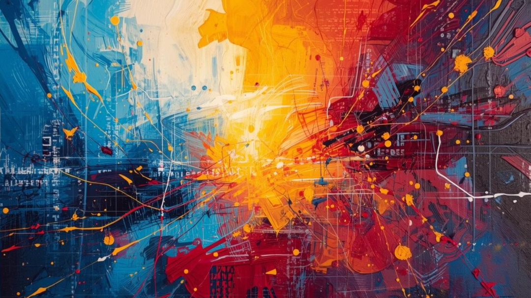 Digitalni pospešek za podjetja