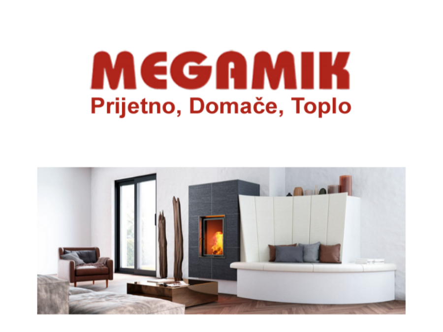 Družinska tradicija pečarstva družine Mikelj