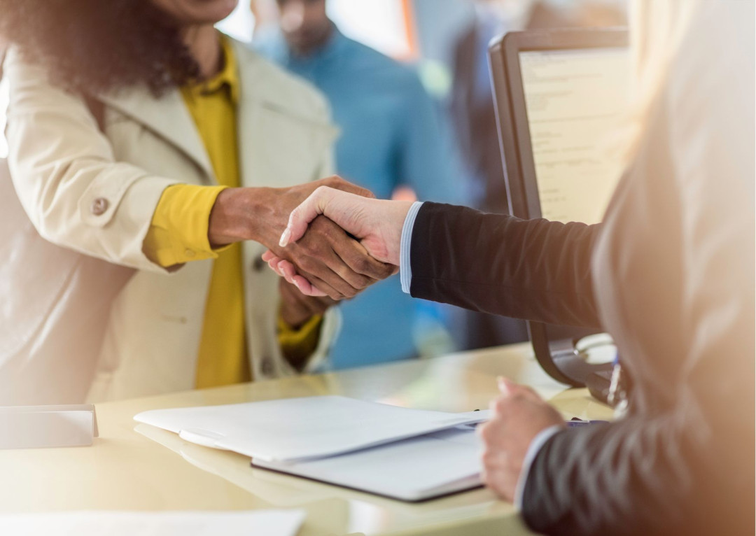 Garancije za bančne kredite s subvencijo obrestne mere