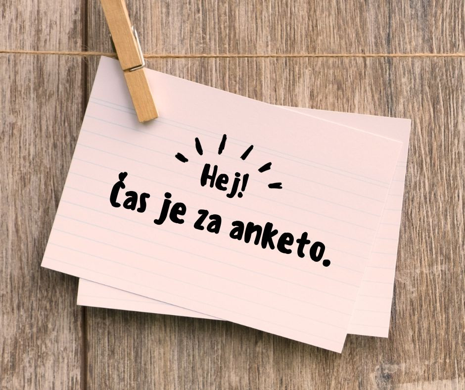 Gospodarsko povezovanje z Nemčijo