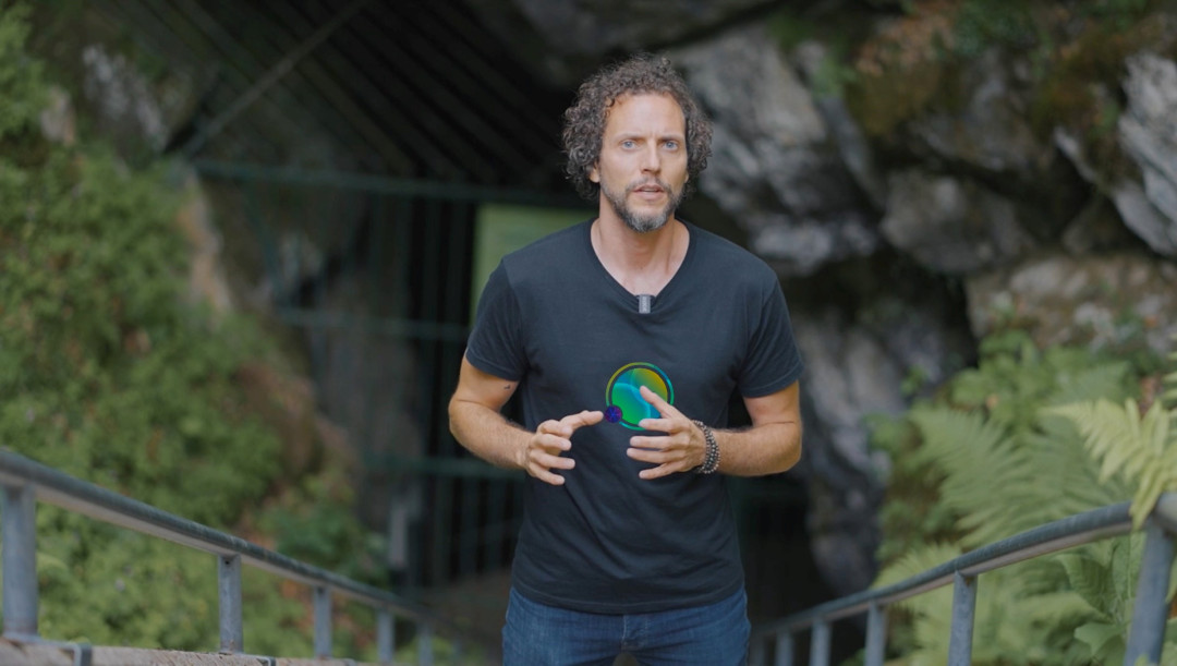 HEKANJE ČASA za učinkovito delo in posel