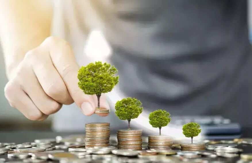 Javni razpis za malo gospodarstvo v MO Krško za leto 2025