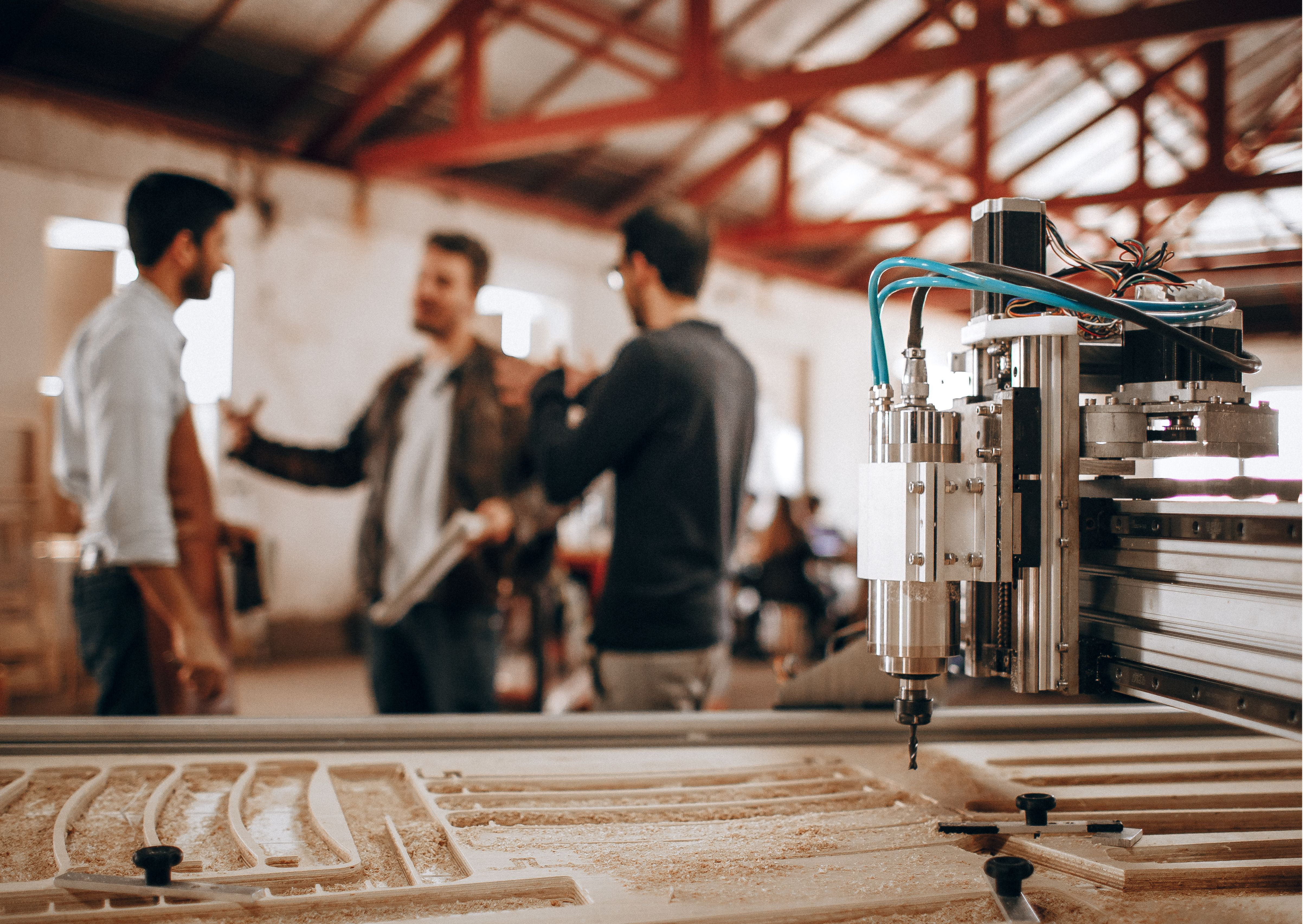 Javni razpis za malo gospodarstvo v MO Krško za leto 2025