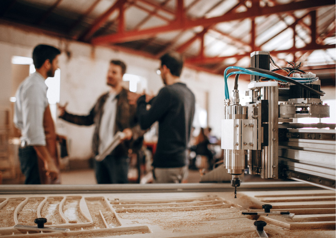 Javni razpis za pospeševanje razvoja podjetništva v Občini Brežice za leto 2024