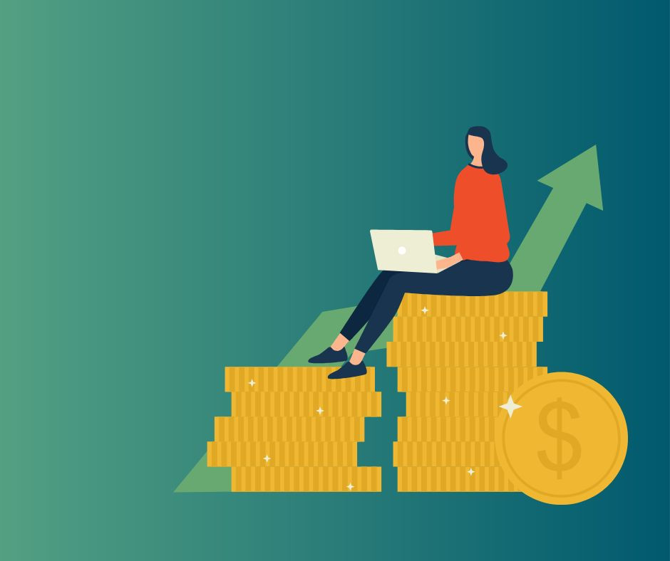 JAVNI RAZPIS ZA UGODNE KREDITE Z GARANCIJAMI GSP