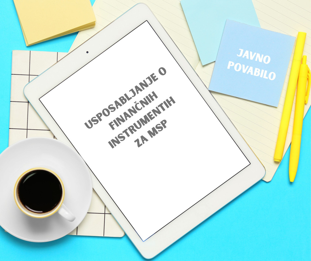 Javno povabilo FI-MSP 2025