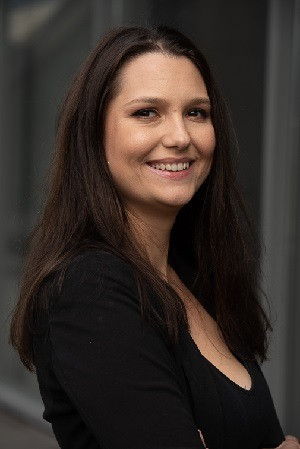 Karierni sejem in mreženje lokalnih podjetnikov (iz dogodka)