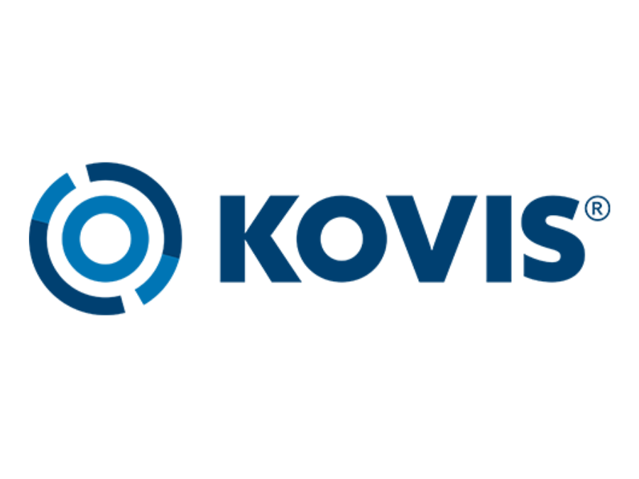Kovis