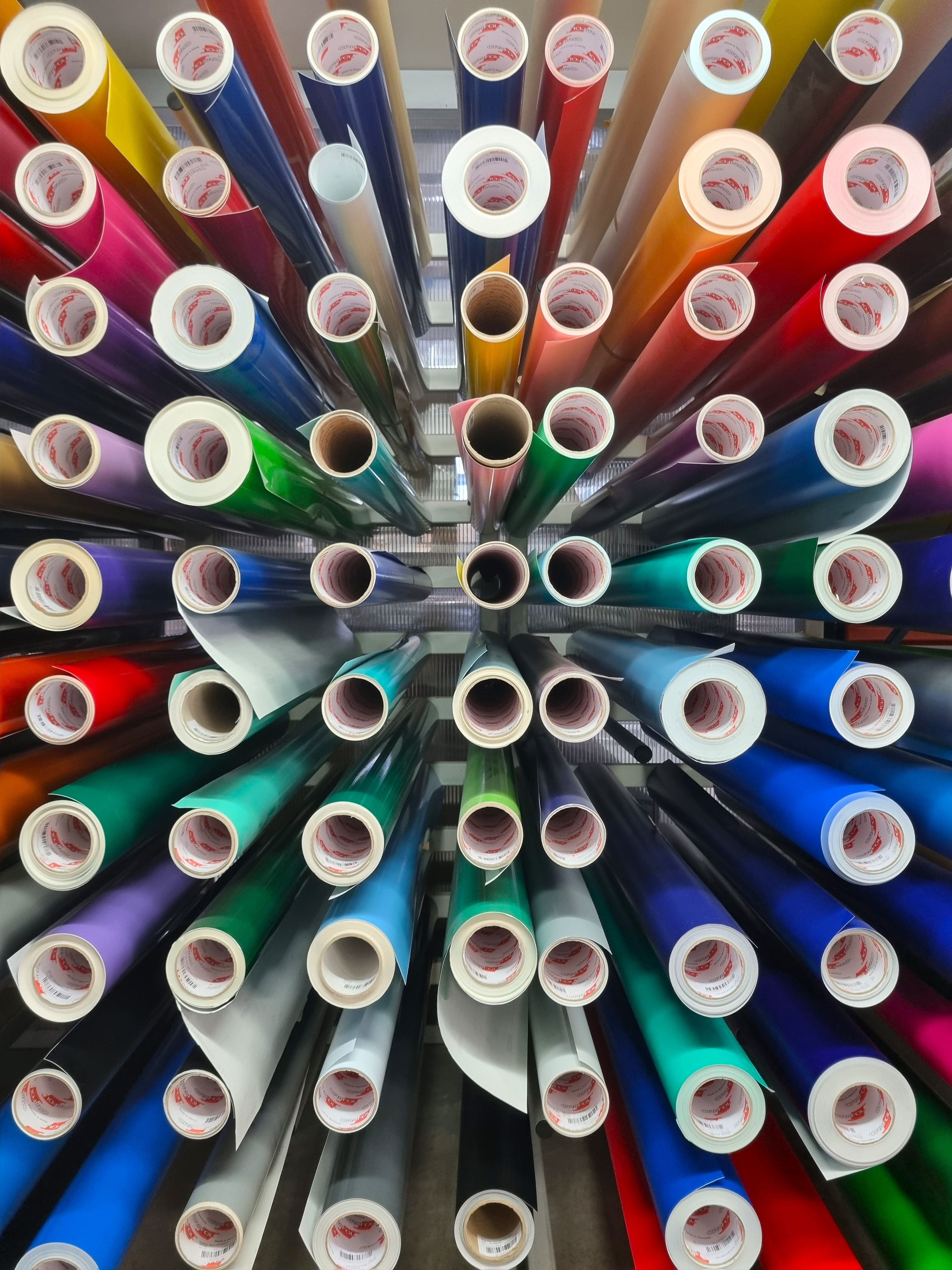 Na obisku v podjetju Igepa Pako d.o.o.