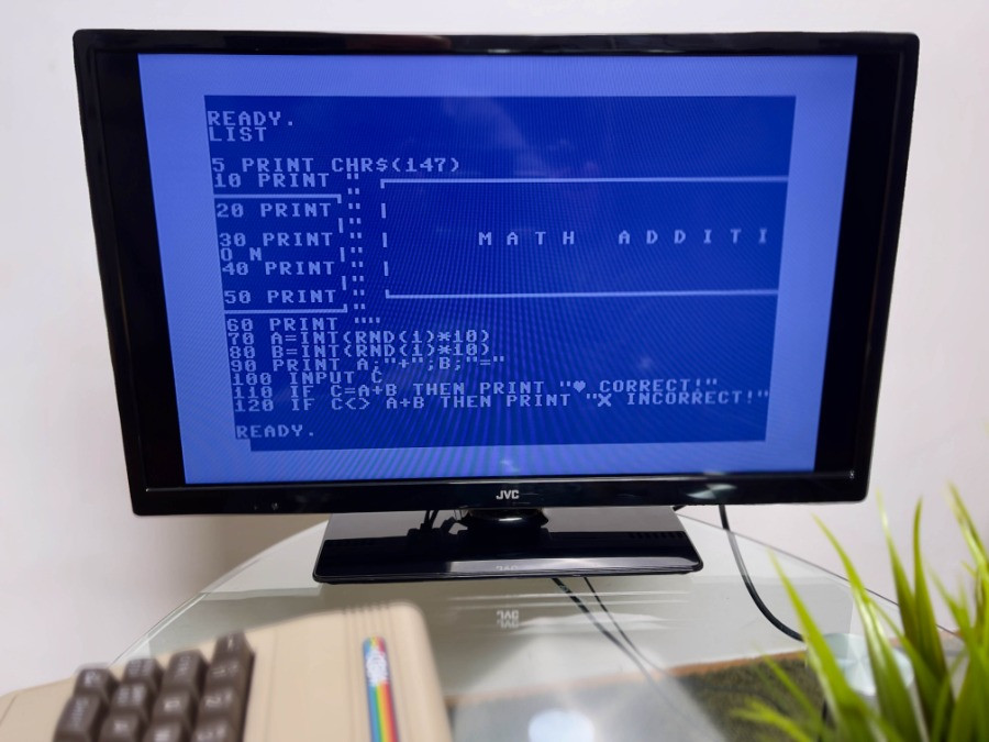 Najbolj lokalna radijska postaja na svetu