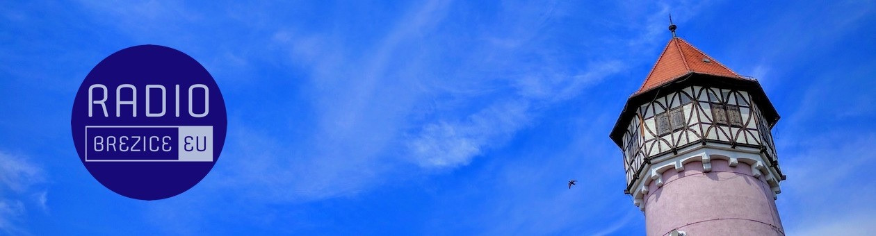 Najbolj lokalna radijska postaja na svetu