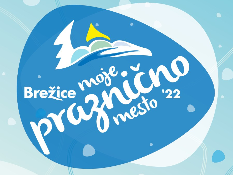 Obdarovanje v prazničnem decembru