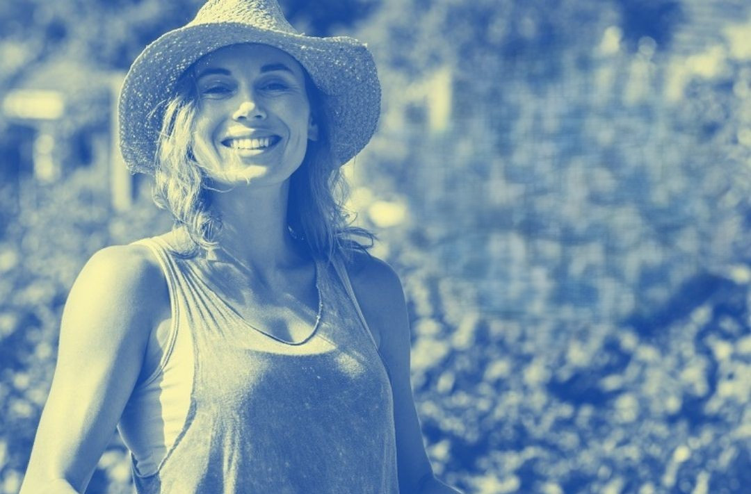 Odprte prijave v program EWA 2025