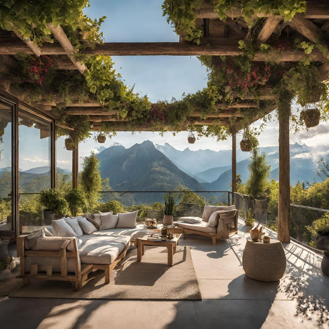 Okoljski in trajnostni znaki v turizmu in gostinstvu