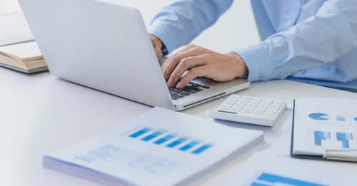P1-2 plus 2026