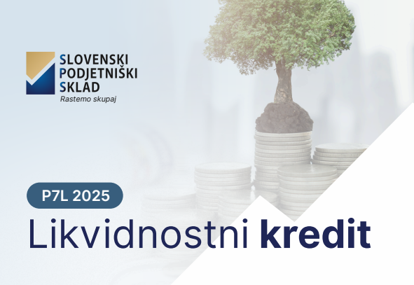 P7L 2025 – LIKVIDNOSTNI KREDIT