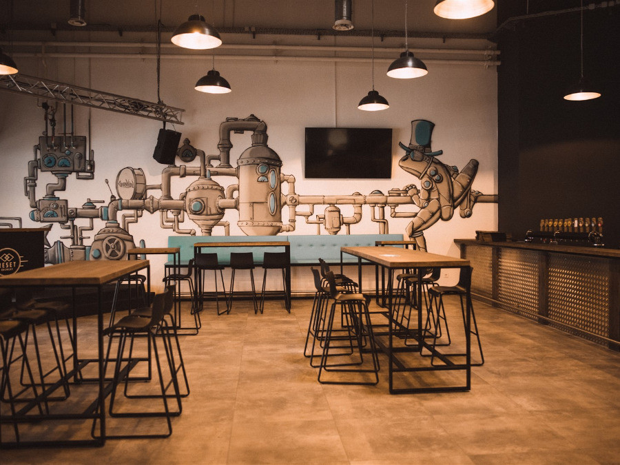 Pivovarski razmah tudi v Brežicah