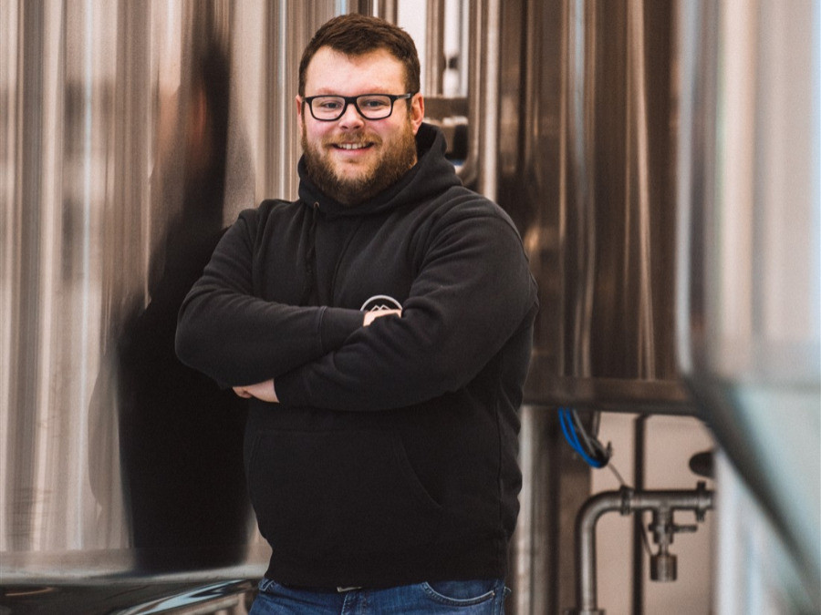 Pivovarski razmah tudi v Brežicah