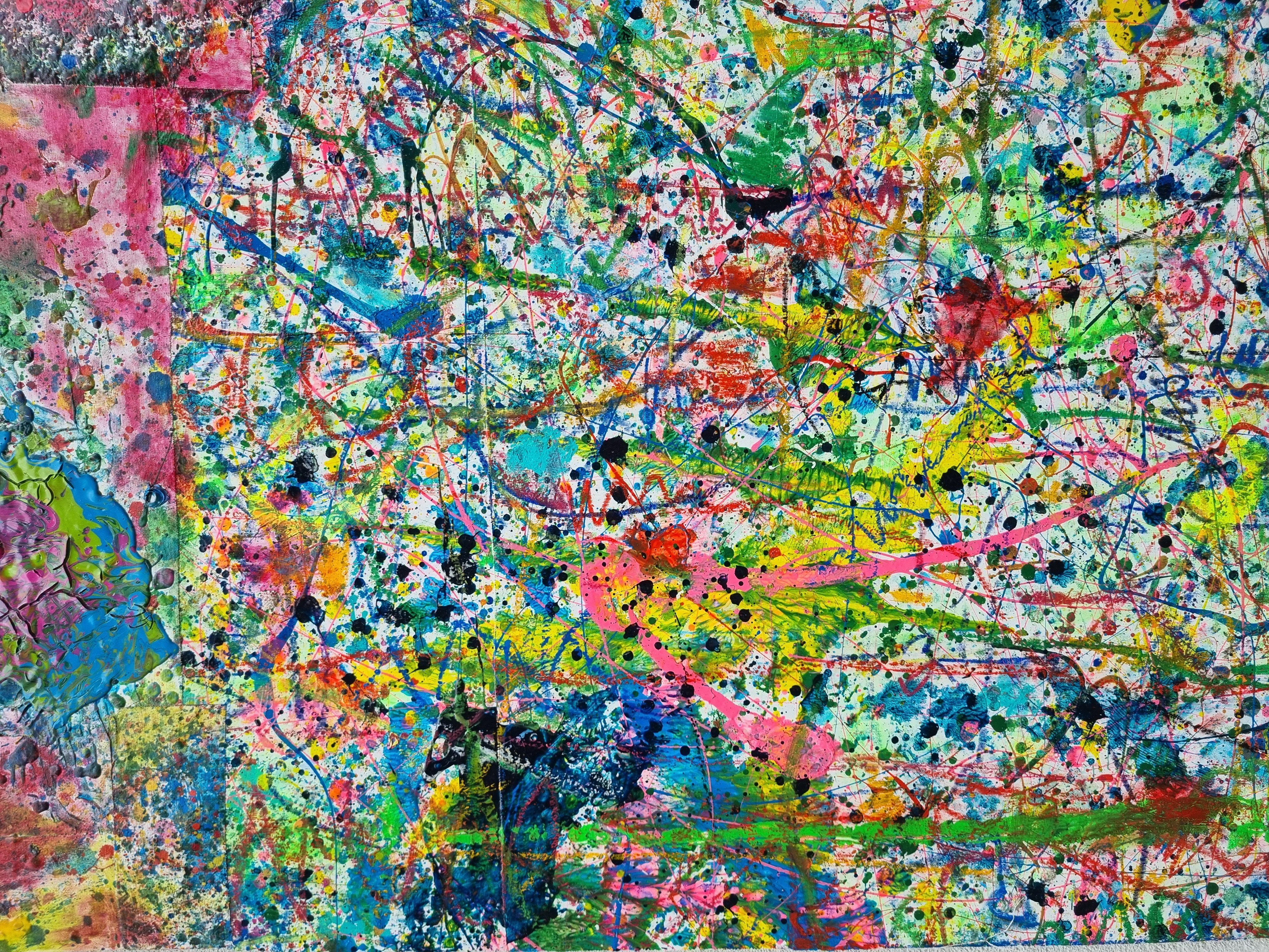 Podjetniški utrinki: RAJART, Rajko Požar s.p.