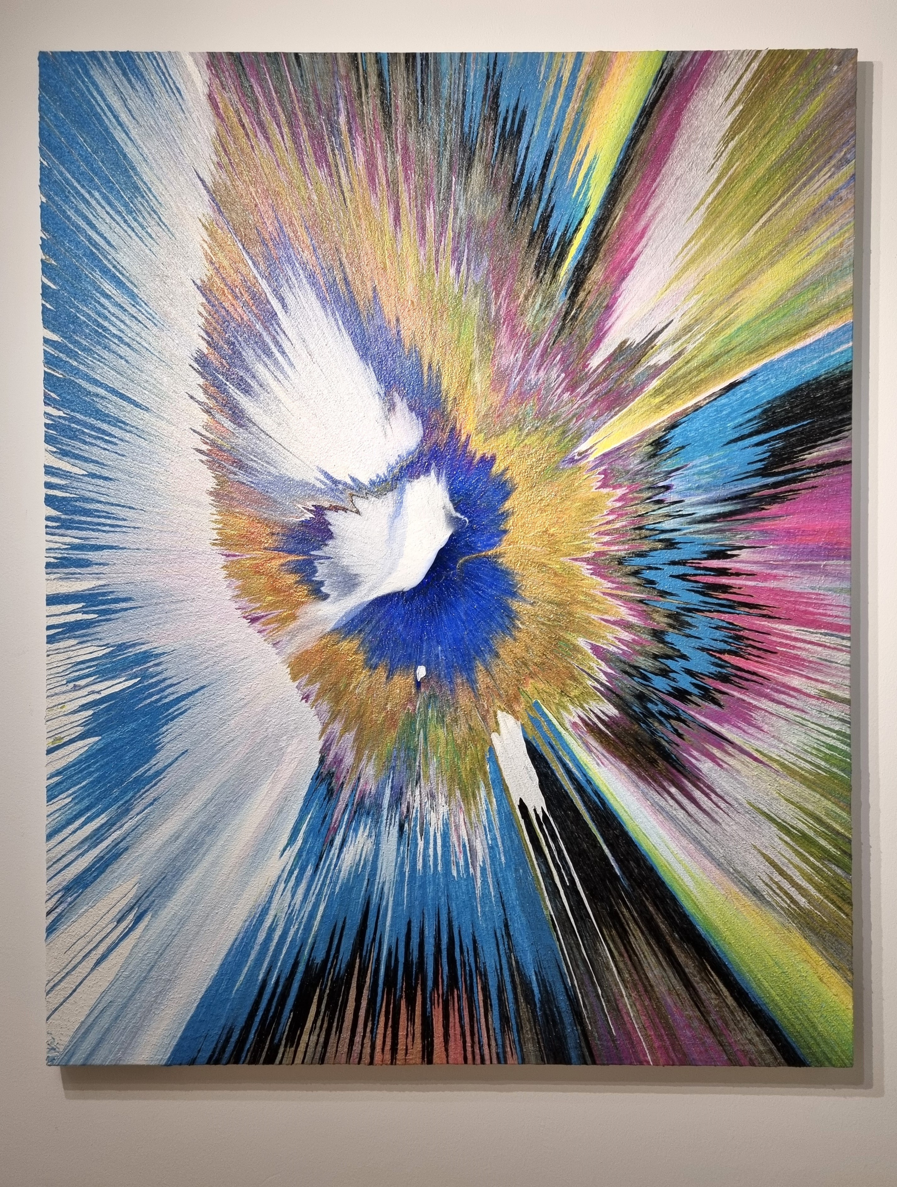 Podjetniški utrinki: RAJART, Rajko Požar s.p.