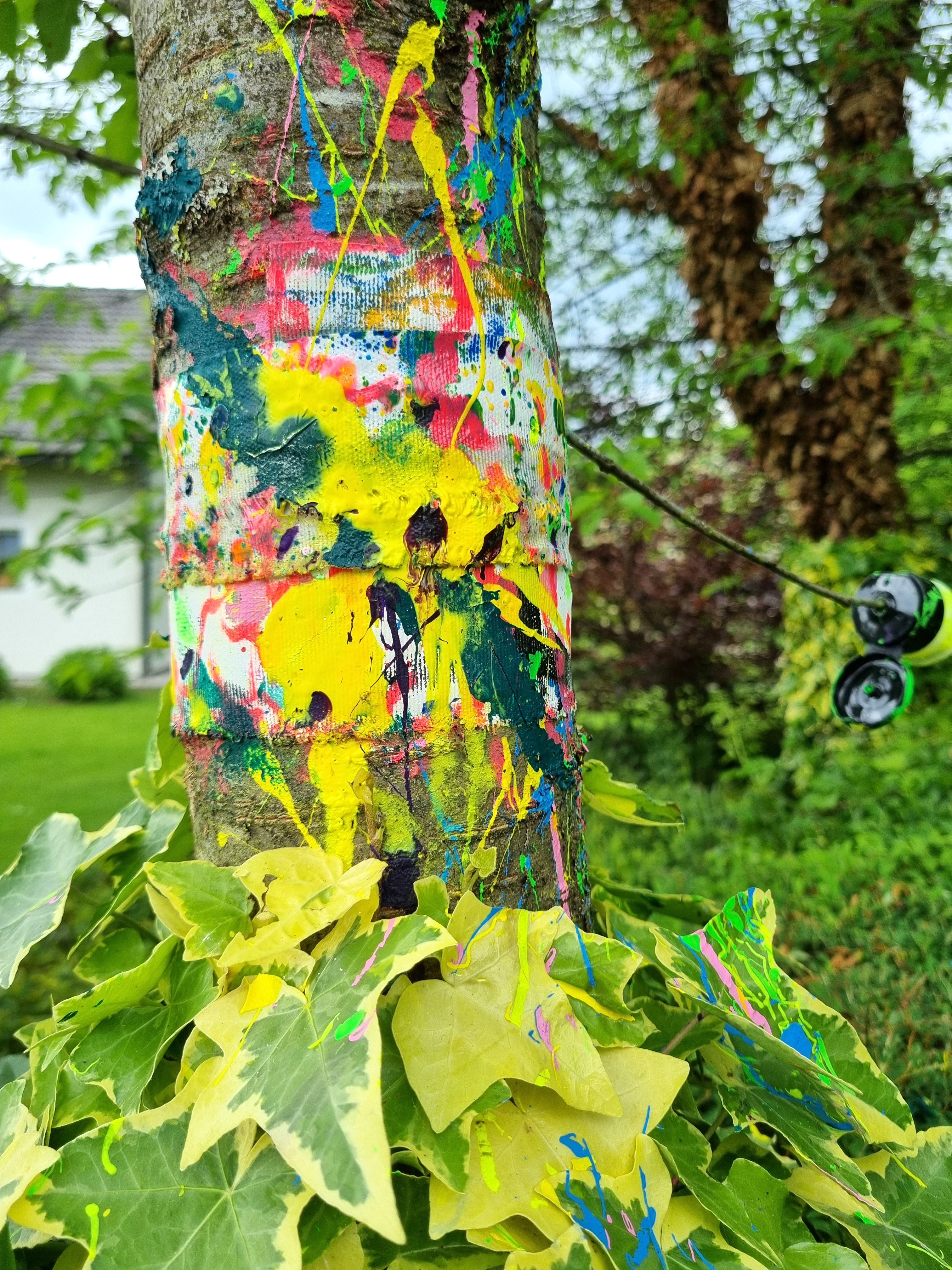 Podjetniški utrinki: RAJART, Rajko Požar s.p.