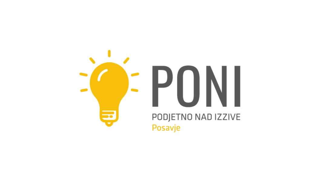 PONI Posavje - 3. skupina