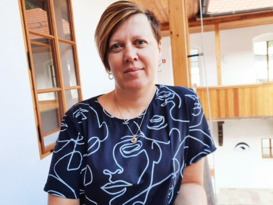 Predstavitev načrta za okrevanje in odpornost, kadrovskih štipendij in Garancijske sheme Posavje