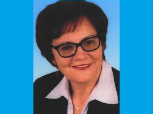 Računovodstvo in obdavčitev kmečkega gospodinjstva