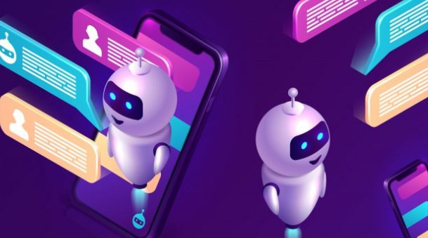 Samoocena digitalnih kompetenc in znanj