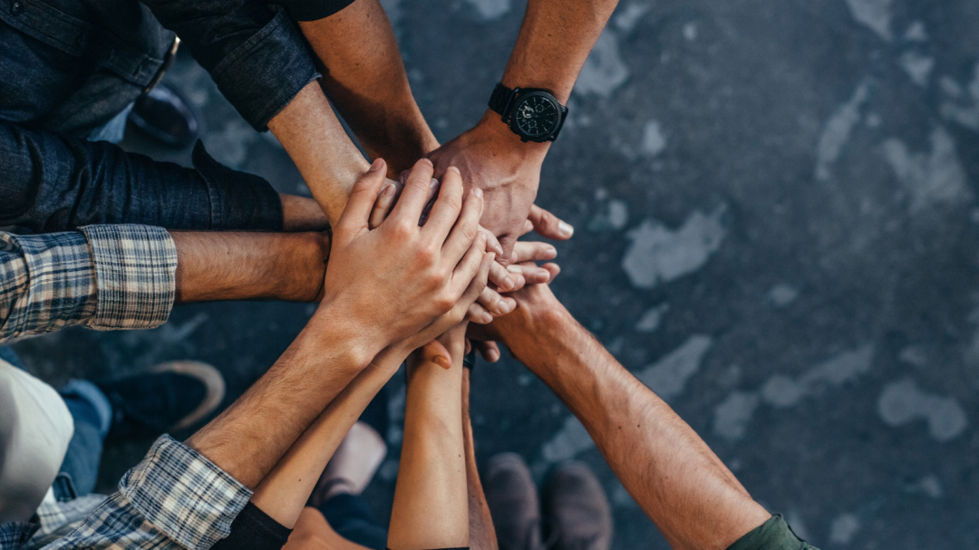 Spodbujanje zagona in razvoja dejavnosti socialnih podjetji in zadrug