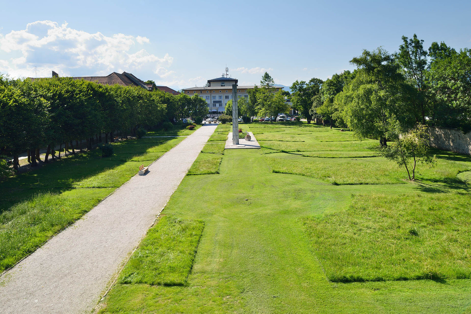 Strokovna ekskurzija