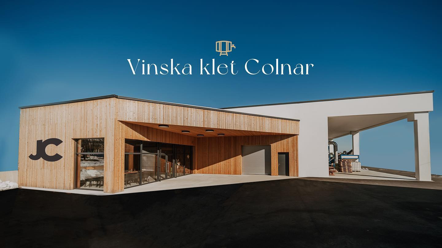 Strokovna ekskurzija: Ogled primerov dobrih praks krožnega gospodarstva na Dolenjskem