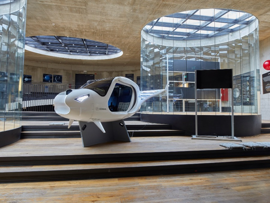 Študijski obisk destinacije Rogla-Pohorje